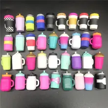 AOSST for loles dolls Feeding bottle accessories a large number of styles original dolls accessories AOSST for loles dolls Feeding bottle accessories a large number of styles original dolls accessories