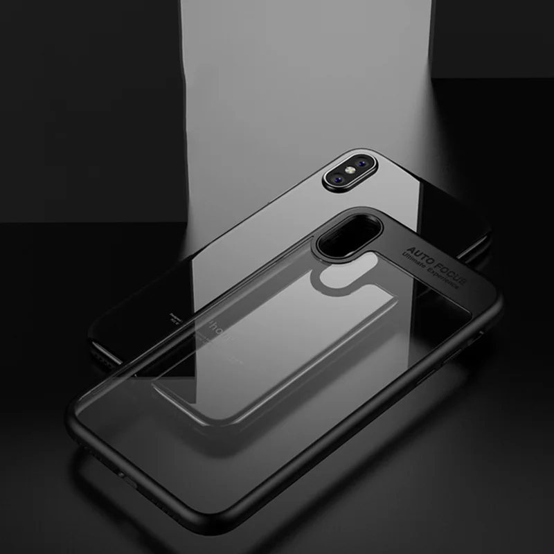 SUYACS "Auto Focus" English Letters For iPhone 5 5S SE 6 6S 7 8 Plus X XS MAX XR PC & TPU Ultra Thin Shockproof Cover Cases HTB1maMVcBxRMKJjy0Fdq6yifFXa3 - SUYACS "Auto Focus" English Letters For iPhone 5 5S SE 6 6S 7 8 Plus X XS MAX XR PC & TPU Ultra Thin Shockproof Cover Cases