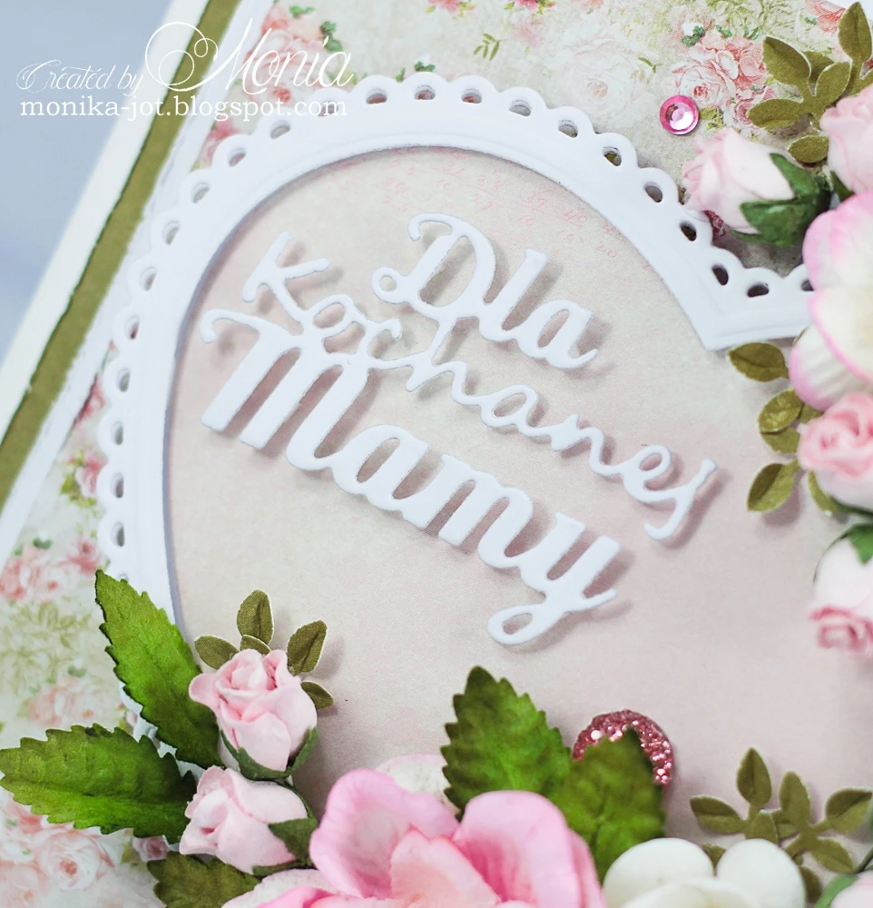 kartka na dzień matki scrapbooking (3)