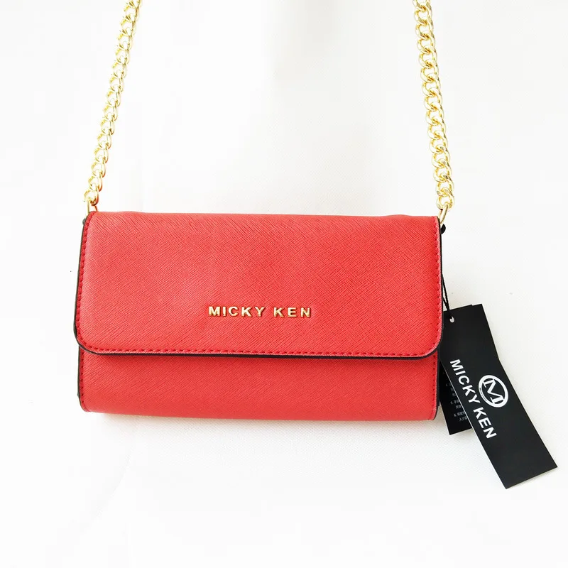 671-red (1).jpg