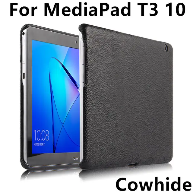 custodia huawei mediapad t3 10 antiurto custodia huawei mediapad t3 10 antiurto