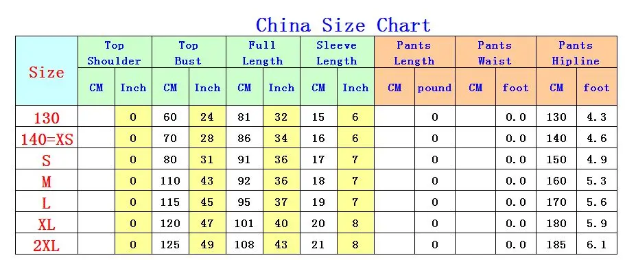 QQ20190213103419_