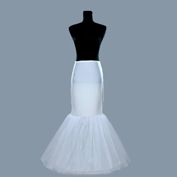 3.1
