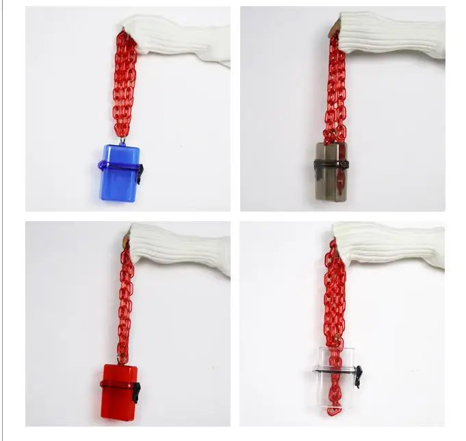 36020180914234755184