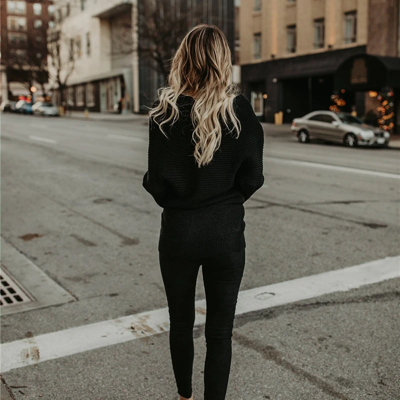 711A9610