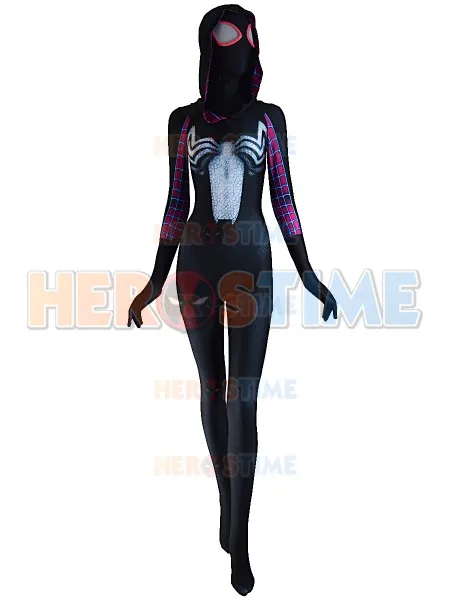 Gwenom-Cosplay-Costume-Woman-Venom-Symbiote-Gwen-Spider-Suit-SC119-450x600 (1)