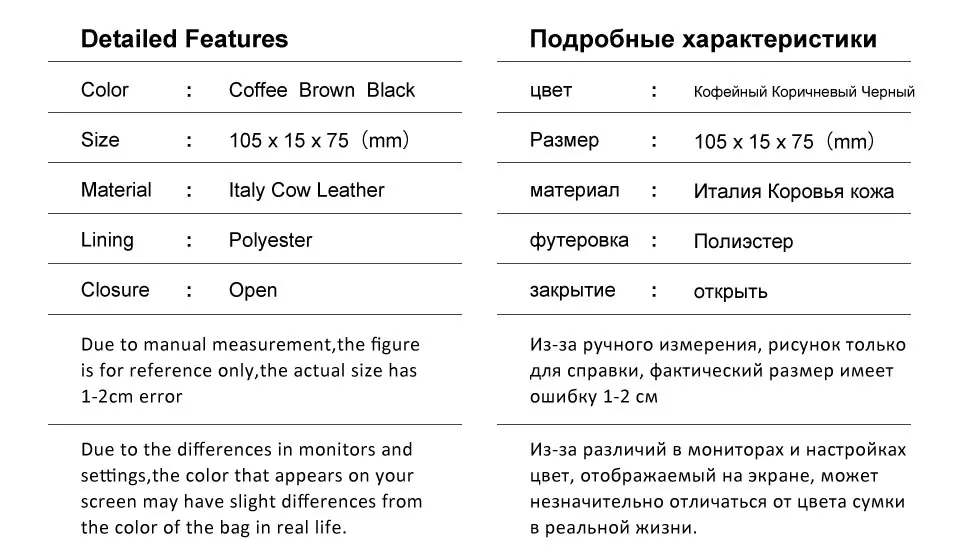 HUMERPAUL, натуральная кожа, RFID, зажимы для денег, коровья кожа, мужские кошельки, высокое качество, бренды, дизайнерский, модный кошелек, кошелек