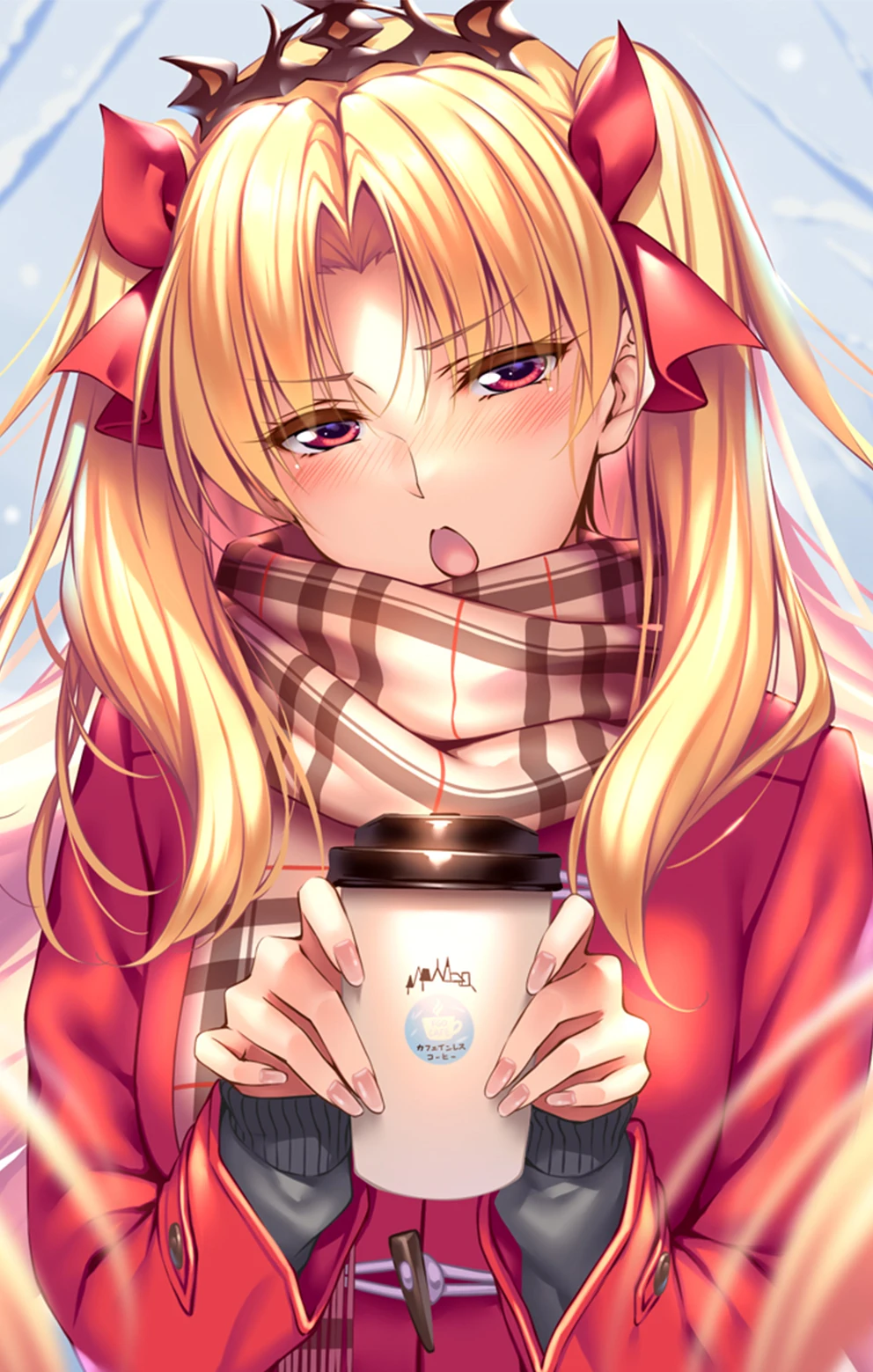 __ereshkigal_fate_grand_order_and_etc_drawn_by_piromizu__b12ad90dfe5bb4a7d4aa939a9db0d13d