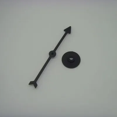 O1CN011TM7x3jxArGFkIL_!!2897842367.jpg_.webp_400x400