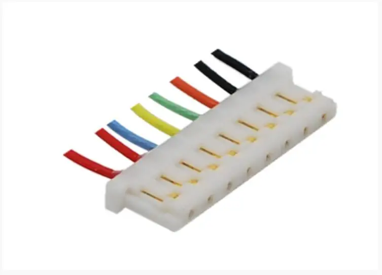 Cameron sino 2430 mAh Батарея для спектр 13 13-h202ea x2 13-h205eg 13-H211nr Тьюринга IEP Тетрадь, ноутбук Батарея