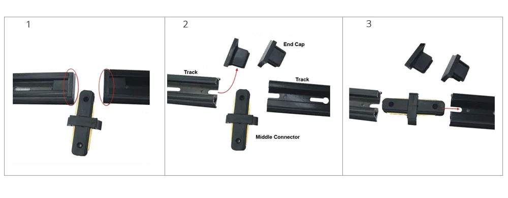 connectors