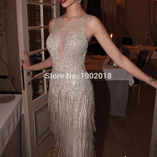 gatsby mother of the bride dresses