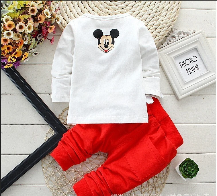 TB2pqZxXciGJuJjSZFsXXaqApXa_!!3371934529