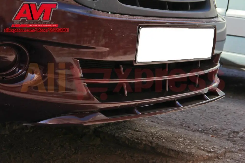 спойлер бампера переднего суперб 2. Infiniti qx50 спойлер. спойлер крышки багажника тигуан 2. нижний спойлер на xray подстаканник. Vag3cm 805 901 9b9 передний спойлер, "чёрный satinschwarz".