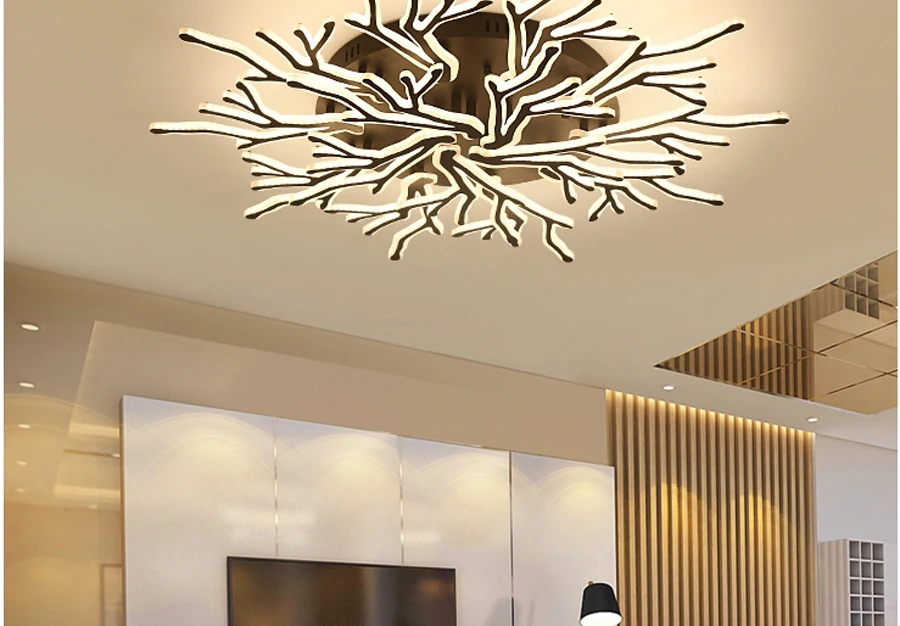 2018-led-_04