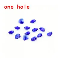  (2)_3