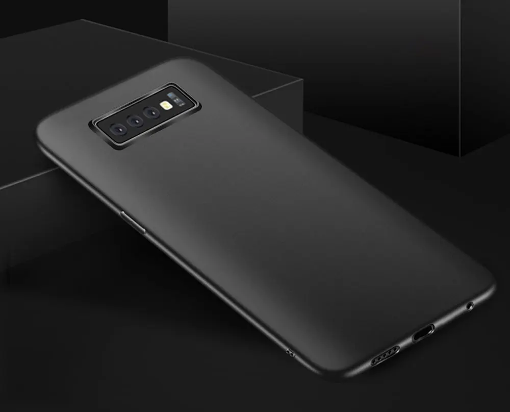Samsung--S10_13