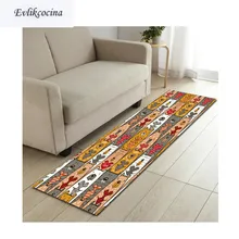 Мягкий коврик для гостиной Впитывающий Коврик для ванны нескользящий коврик для гостиной спальни ковровое покрытие для пола Infantil