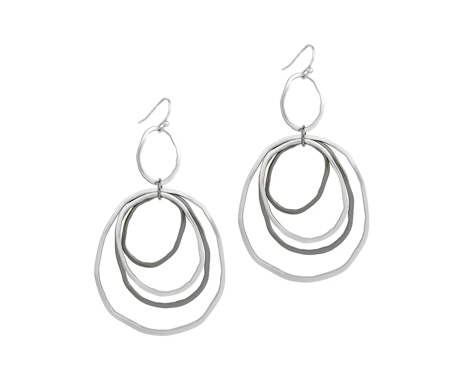 earring771_03