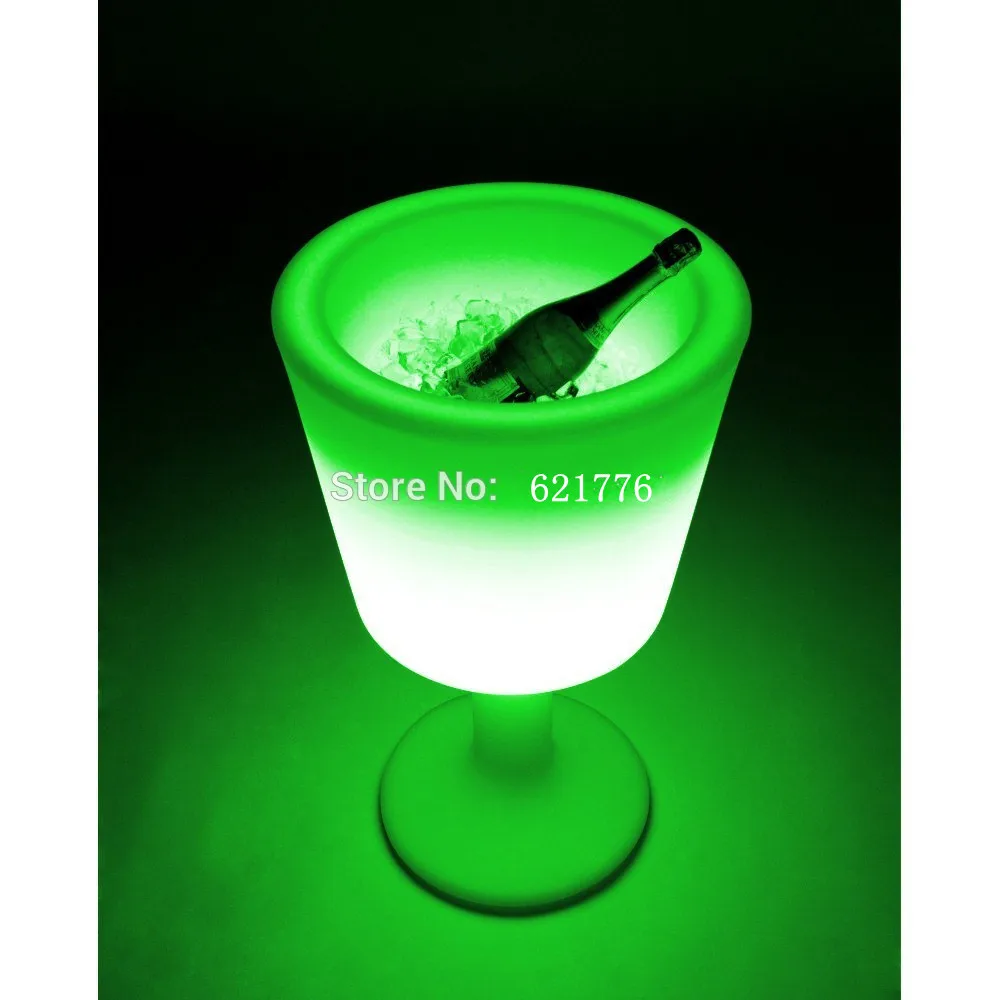 Color-changeable-Large-LED-LIGHT-DRINK-Illuminated-Ice-Buckets-Waterproof-slide-design-LED-Light-up-champagne (2)
