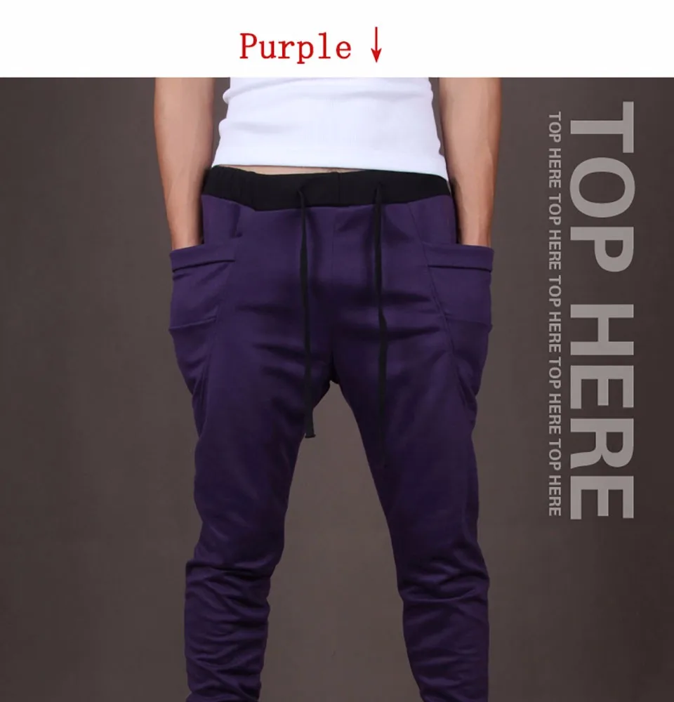 20160716_111256_005_05