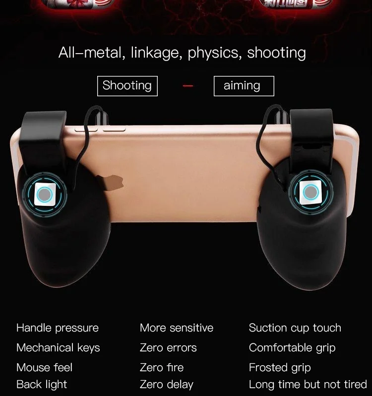 5b2a0c0a7752c848faed6de2-4-