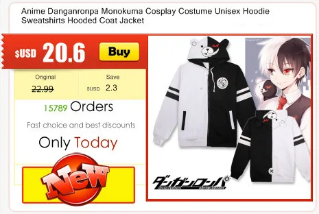 High Quality halloween costumes free shipping