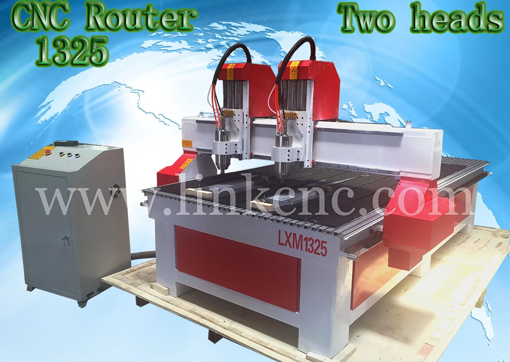 High performance low price cnc router machine price/wood cnc router