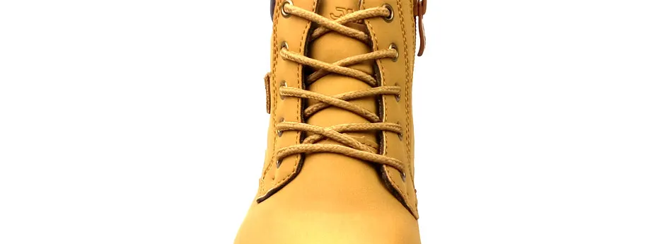 Qwest por Flamingo Sapato de Alta Cavalheiro das Crianças Infantis para Menino Outono Sentiu Lace-up Qualidade Roma Não-slip Botas 82b-sw-0892 & Zip 15 Mamãe e Bebê
