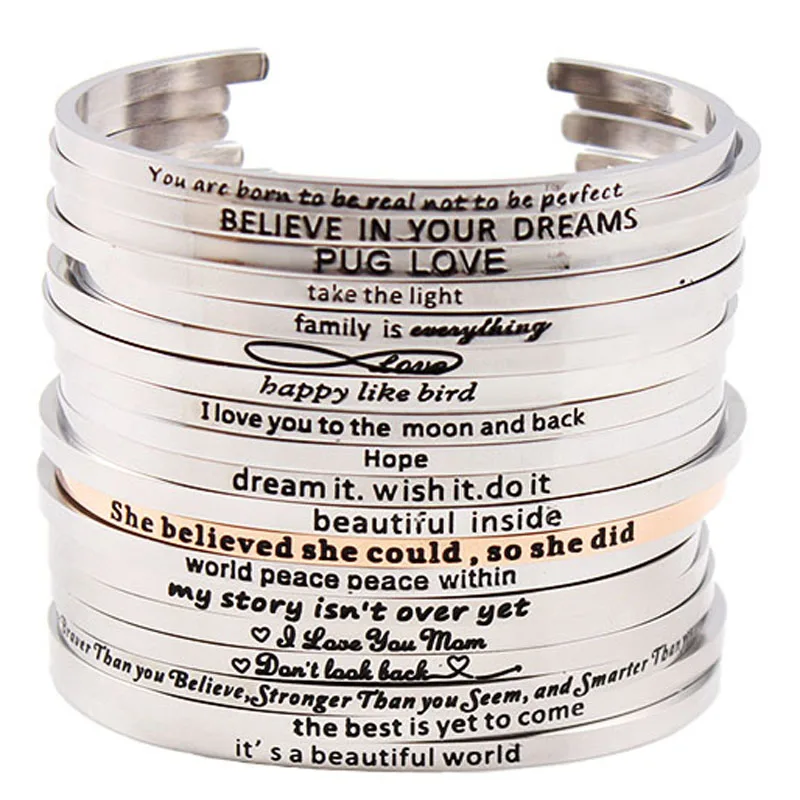 Inspiring Bracelets Best Inspiring Bracelets Best