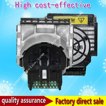 

Original new Printhead Print Head Printer Head For Epson LQ-630K LQ-635K LQ630K LQ635K 80KF LQ 630K 635K