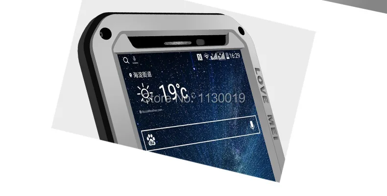 LG V10 (19)