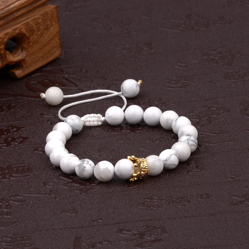 ABL015-2 (3)