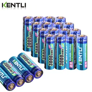 stufetta batteria - Acquista stufetta batteria con spedizione gratuita su  AliExpress version