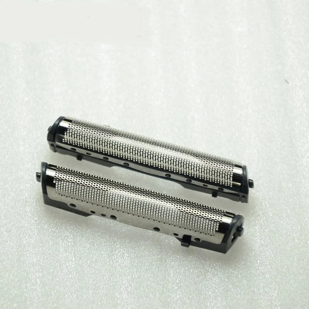 

Razor Knife Net Shaver Head Foil For Panasonic ES9085 ES6002 ES8078 ES8086 ES8813 ES7101 ES8044 ES7038 ES-RT81 Foil Screen Mesh