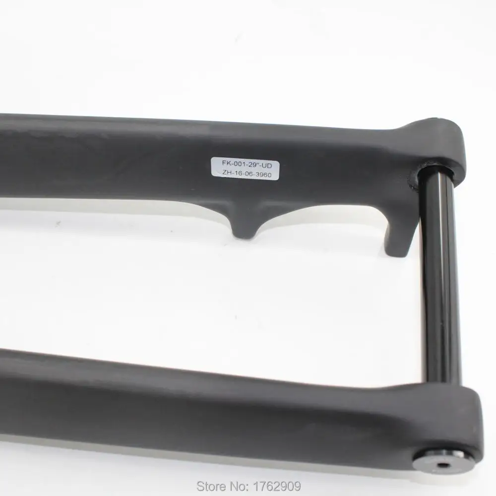 fork-57-32