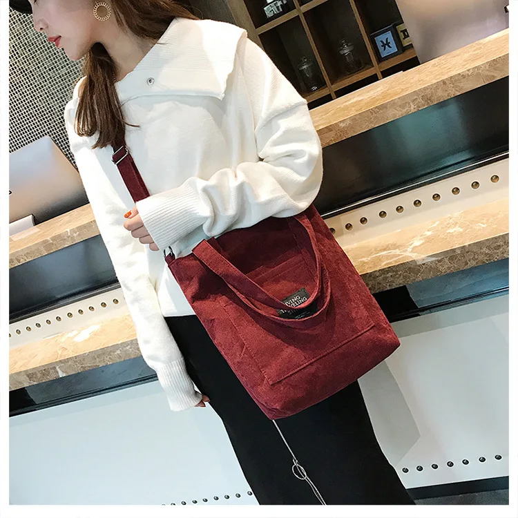 상품 이미지 25
