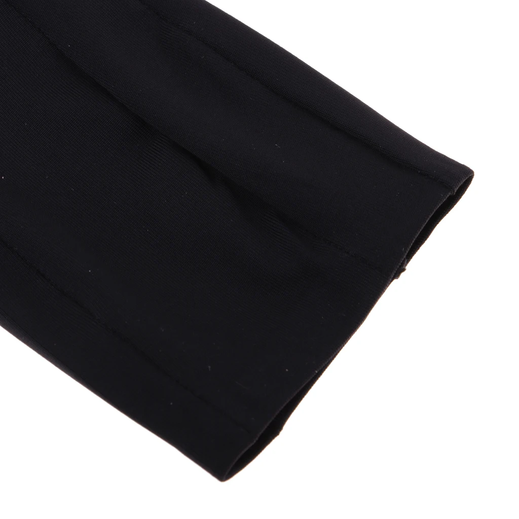 1/6 Scale Sexy Female Dress Skirt Women Clothing for 12