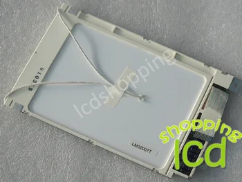 

LM32007T new original 5.7inch 320*240 LCD Screen Display Panel