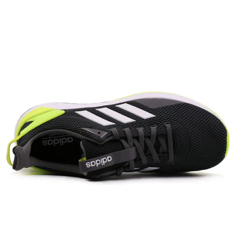 adidas questar 2018