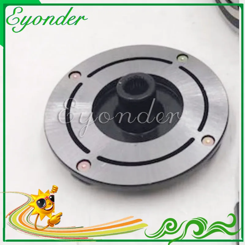 EYDCH0049 2