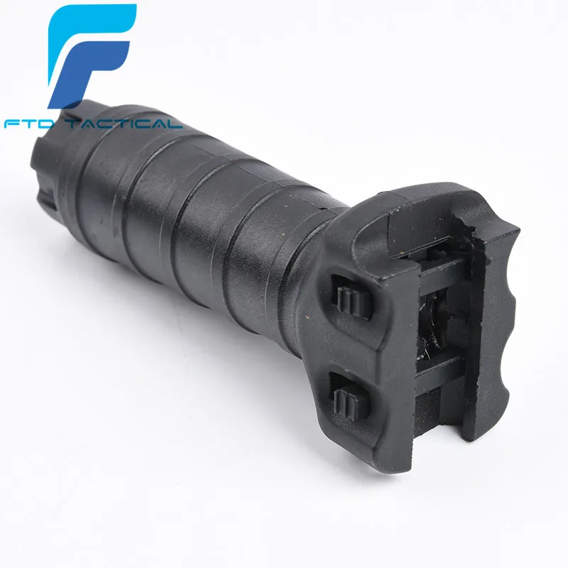 Длинная вертикальная рукоятка Tgd Foregrip|Аксессуары для охотничьих ружей| |
