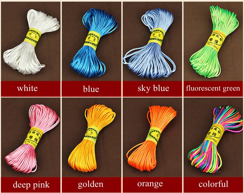 3709602337_1200343236