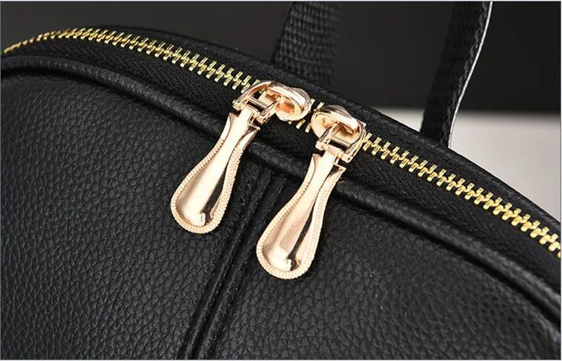 women leather backpack (9)