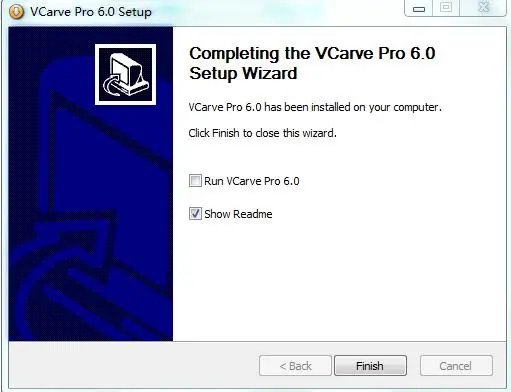 Программа гравировки с ЧПУ Vectric Vcarve Pro 6 091|vcarve|vcarve pro |