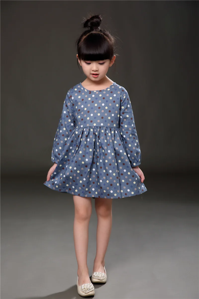 YBSJ_0558