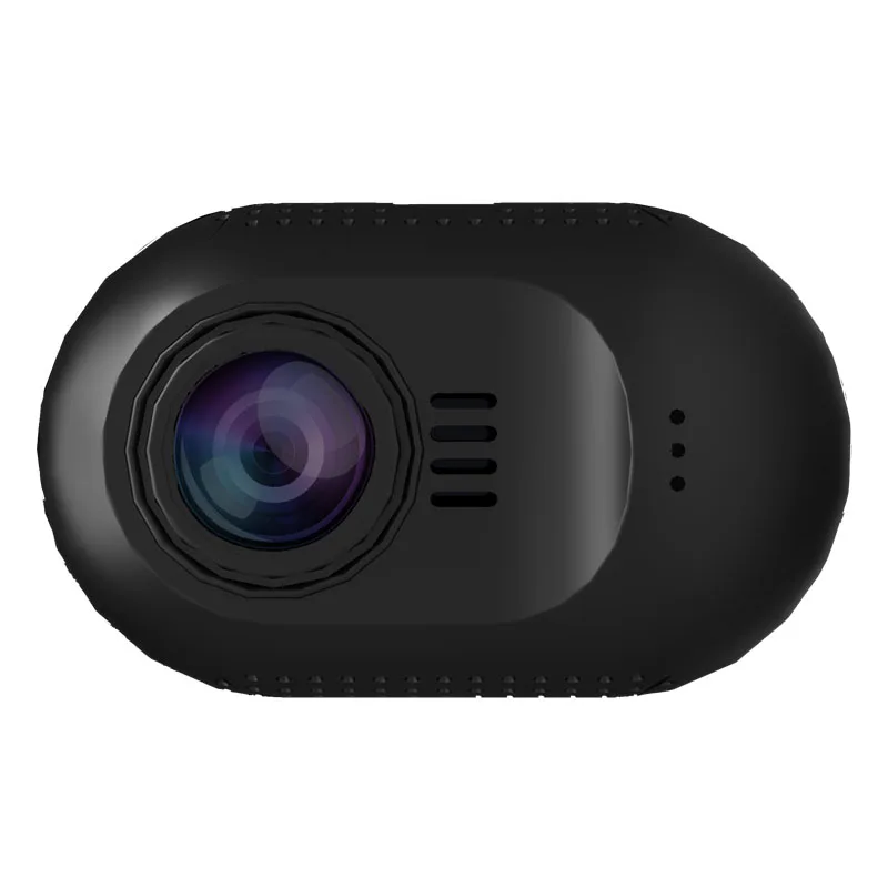Оригинальный мини 0903/nanoq 1080p HD Wi Fi автомобильный видеорегистратор конденсатор 7G