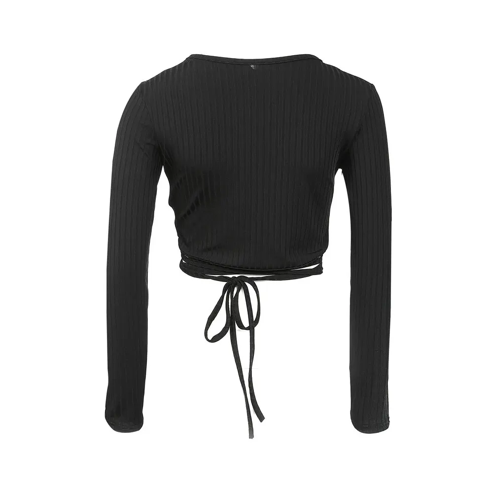 Ribbed Camisole Tank Tops Women Summer Basic Crop Top Streetwear Fashion Cool Girls Cropped Tees Camis Sexy Club Tops Tank