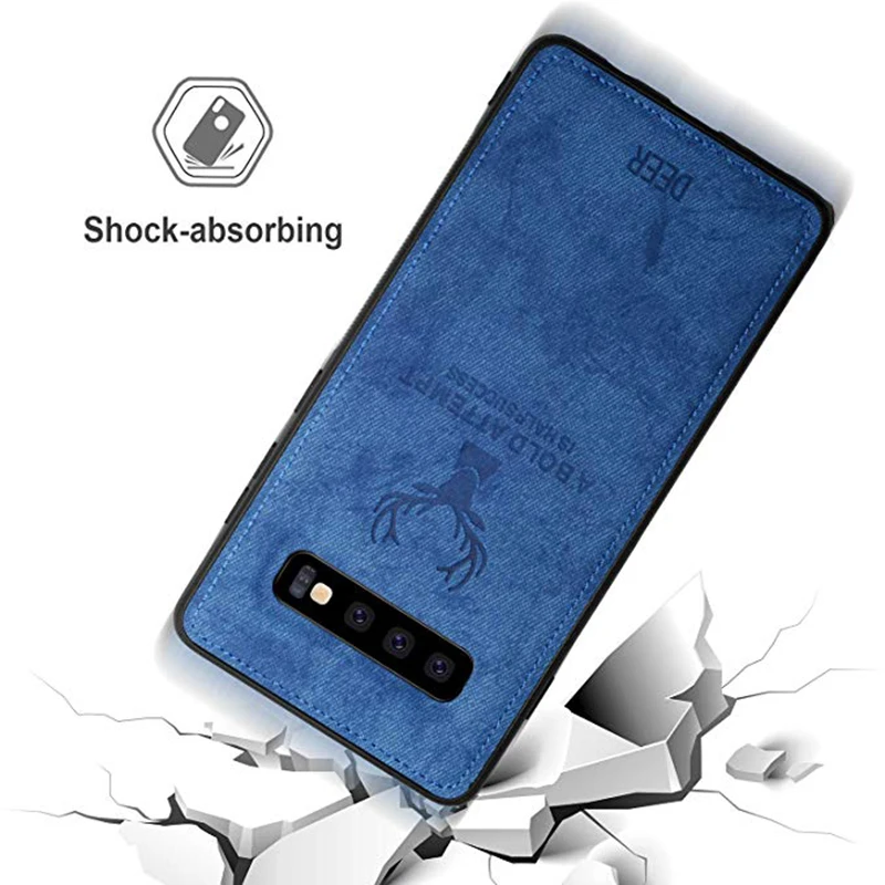shockproof