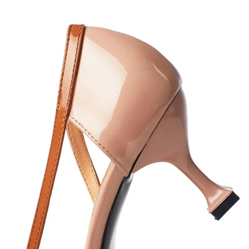 Pompes Mode champagne Arc Port Tendance Pour Chaussures Hee 2018 La apricot Wxg527 Talons Nouvelle Black Grand Femmes noeud Confortable Mince xHAcwfY6q